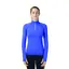 Hy Sport Active Base Layer - Regal Blue